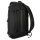 TARGUS Work+ Compact 25L Daypack 15"-16" czarny TBB610GL - 731495 - zdjęcie 8